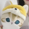 𝕄𝕌ℝ𝔸𝕂𝕆🫥ྀི🧸ྀི