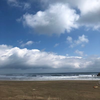 ただお