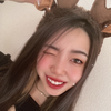 あちゃん🐺💕