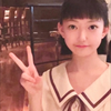 にちか 