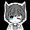凍夜レン_Vtuber