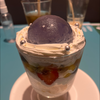 星のナービィ