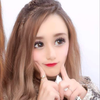 ちゃま💜　