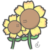 Mai🌼🌼#ありがとう🫶