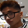 龍ちゃろ🌺🐉✨🤙🏾ギャル男〜