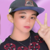 龍ちゃろ🌺🐉✨🤙🏾ギャル男〜