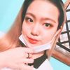 かしゅみゆ🦈🖤(๑ơ ₃ ơ)♥>>🍌🙊