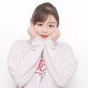 SAYA🙈❤️「38番」