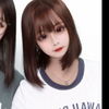 如月美華🤍#女子高校生ミスコン2022