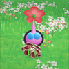 かえピ！🧸🤎