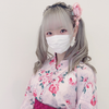 まぁやん👼🏻
