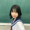 かほ🍬🎀#ありがとうございました。