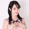 菜乃華 れみ🐝🌼🍯 #ミスプリ