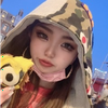 のちゃ
