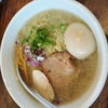 もじゃ