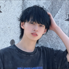 れおん