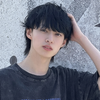 れおん#インスタフォローお願いします!!