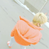 noa