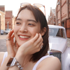 奥夕奈🧘‍♀️🌈