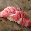 まぐろ🍣