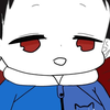 Yudi
