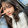 ななみ★