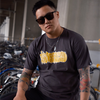 Soul Japan 陸斗