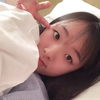 🌴ヤッシ〰️❤️お団子まぁやん👼
