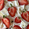 🍓