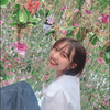 あや🦖💫#ブライダルアワード