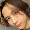 タクミ