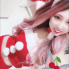 𝗖‌𝗢‌𝗖‌𝗢♥ｺｺ #小悪魔ageha