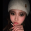 りんき🦒#ギャル本気バトル