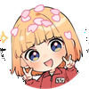 福井仁美 (ひーちゃん)