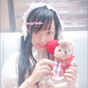 天城ここ🧸🐰