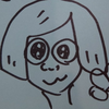 🎬️ちょめ次郎
