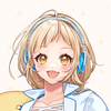 ぬく♨️🐣