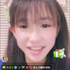 げんちゃん❄️✨🧚ゆっきーな推し