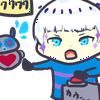 ポルル⚙️🦉⚙️【公認ライバー⚡】