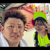 真面目で天然で優しいゆーくん🐼🪐🍜⚾️