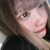 みゆ