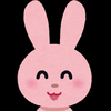 とんちき☆ウサギ🐰