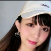 aya3588👶🏻🍼💞応援隊