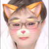 しょうくん✊🏾💖ふきてぃすちゃん超激推し