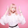 るまにう
