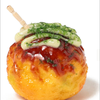 たこ焼き三郎