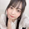 李始燕 (イ シヨン) NMB48🇰🇷💜🍩