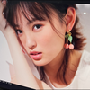 新澤 菜央（NMB48）
