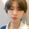 호시노 타쿠토(CV.星乃拓斗)💚🎳