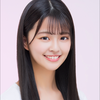 桜田彩叶（NMB48）